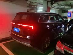 Ford Lingyù EcoBoost 225 Version 7 - photo 2