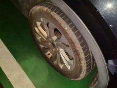 Ford Lingyù EcoBoost 225 Version 7 - photo 6
