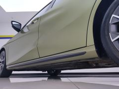 GAC Shadow Leopard 270T J16 Edition - photo 11
