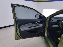 GAC Shadow Leopard 270T J16 Edition - photo 12