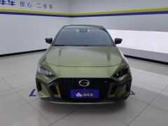 GAC Shadow Leopard 270T J16 Edition - photo 3