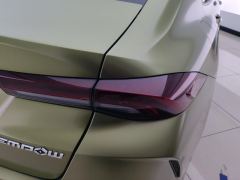 GAC Shadow Leopard 270T J16 Edition - photo 5