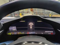Ferrari SF90 Spider 3.9T Standard Edition - photo 7