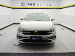Volkswagen Bora 300TSI Edition - ფოტო 3