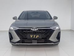 Chery Arrizo 8 1.6T - photo 2