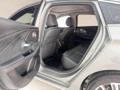 Chery Arrizo 8 1.6T - photo 6