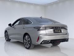 Chery Arrizo 8 1.6T - photo 7