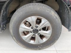 Great Wall Cannon Edition 2.4T AWD Version - photo 6