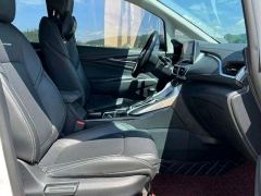 Maxus G50 PLUS 1.5T Edition - фото 6