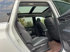 Maxus G50 PLUS 1.5T Edition - фото 8
