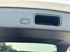 Geely Boyue 1.5T Luxury Edition - ფოტო 15