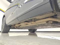 AITO HarmonyOS Intelligent Mobility M7 1.5T 200km 4WD Luxury Edition - ფოტო 11