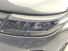AITO HarmonyOS Intelligent Mobility M7 1.5T 200km 4WD Luxury Edition - ფოტო 4