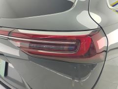 AITO HarmonyOS Intelligent Mobility M7 1.5T 200km 4WD Luxury Edition - ფოტო 5