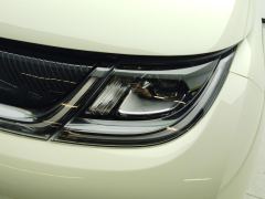 BYD Dolphin 420km Free Version - photo 4