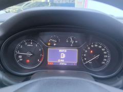 Buick Regal 552T Smart Version - фото 20