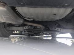 Buick Regal 552T Smart Version - фото 9