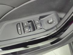Dongfeng AX7 Edition 1.5T DF41 - ფოტო 13