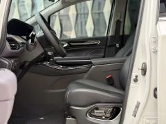 GAC Aion M6 MAX 1.5T Premium Edition - ფოტო 4