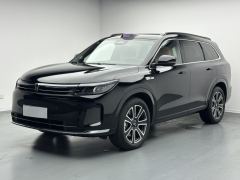 AITO M7 1.5T 210km AWDMAXSmart Drive Edition 5 - ფოტო 1