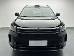 AITO M7 1.5T 210km AWDMAXSmart Drive Edition 5 - ფოტო 3
