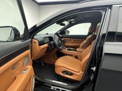 AITO M7 1.5T 210km AWDMAXSmart Drive Edition 5 - ფოტო 4