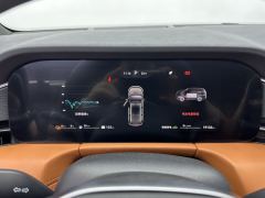AITO M7 1.5T 210km AWDMAXSmart Drive Edition 5 - ფოტო 5