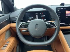 AITO M7 1.5T 210km AWDMAXSmart Drive Edition 5 - ფოტო 6