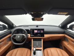 AITO M7 1.5T 210km AWDMAXSmart Drive Edition 5 - ფოტო 8