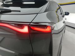Oshan Z6 1.5T Version Edition - photo 5