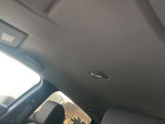 Honda Fit 1.5L Edition - фото 15