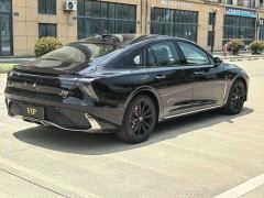 Hongqi H6 2.0T Grace Edition - ფოტო 15