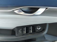 Geely Xingui Xingrui 2.0T Prestigious Edition - ფოტო 13