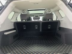Chery Tiggo 8 PLUS 290TGDI Premium Version - ფოტო 11