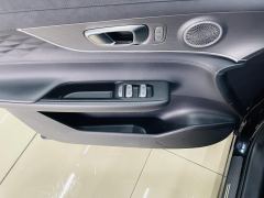 Chery Tiggo 8 PLUS 290TGDI Premium Version - ფოტო 7