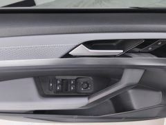 Volkswagen Lavida 1.5L Edition - ფოტო 13