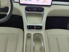 Geely Star Wish UP 410km Edition - photo 19