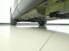 Buick Enclave Plus 652T 2WDLuxury Version - ფოტო 11