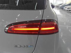 Wuling Bingo PLUS 510km Flagship Edition - фото 5