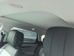 Land Rover Range Rover Evoque L 249PS SE Edition - ფოტო 15