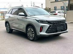 Fengon Fengguang 580 1.5T Automatic Premium Edition - ფოტო 2