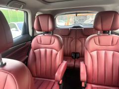 Fengon Fengguang 580 1.5T Automatic Premium Edition - ფოტო 6