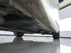 Buick Verano Pro 1.5T Joy Edition - photo 10