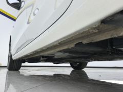 Buick Verano Pro 1.5T Joy Edition - photo 11