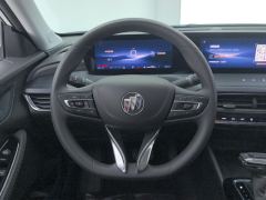 Buick Verano Pro 1.5T Joy Edition - photo 18