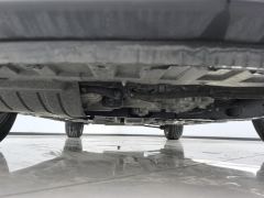 Buick Verano Pro 1.5T Joy Edition - photo 8