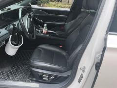Lincoln Z i Cool 2.0T Exclusive Edition - фото 14