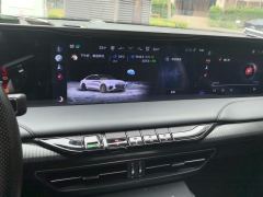 Lincoln Z i Cool 2.0T Exclusive Edition - фото 17