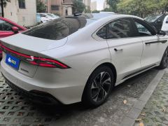 Lincoln Z i Cool 2.0T Exclusive Edition - фото 2