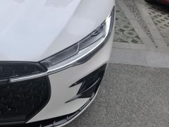 Lincoln Z i Cool 2.0T Exclusive Edition - фото 4